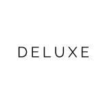 beverly deluxe Profile Picture