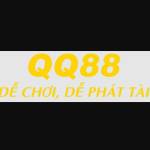 QQ 88 Profile Picture
