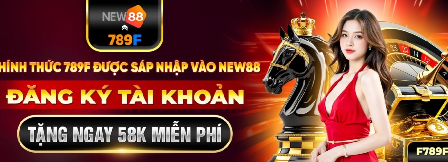 789F Com Cover Image