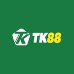 TK88 Profile Picture