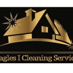 Eagles I Cleaning Service Profile Picture