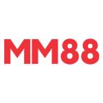 mm88 press Profile Picture