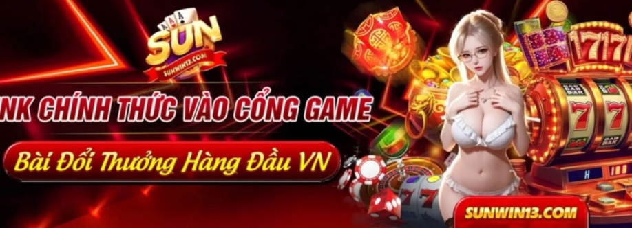 SUN WIN Cover Image