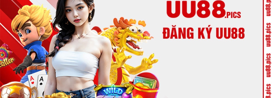 uu88pics Cover Image