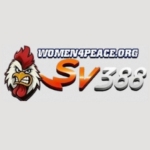 SV388 Profile Picture