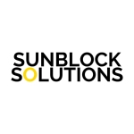 Sunblock Solutions Profile Picture