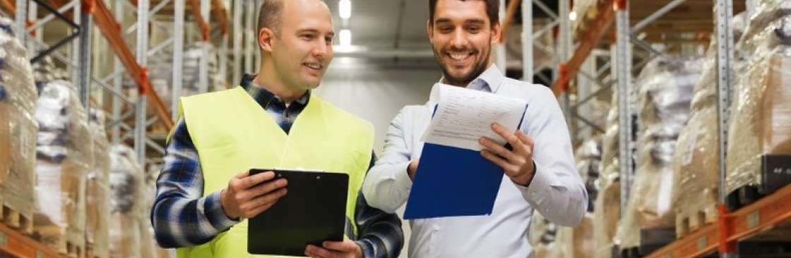 VM3 Services Inc. Cover Image