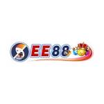 EE88 Profile Picture