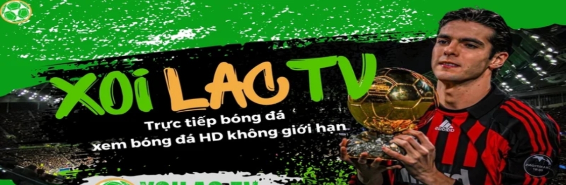 xoilac tructiep Cover Image