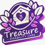 Treasure Disability  Care Profile Picture