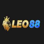 LEO88 LEO88 Profile Picture