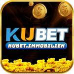 Kubet immobilien Profile Picture