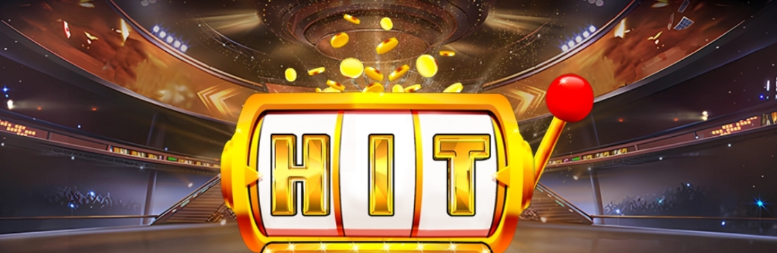 Game Hitclub Cover Image