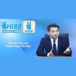 Phillip Nguyễn Profile Picture
