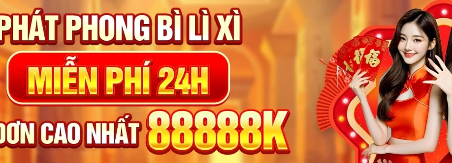 58win Technology Cover Image