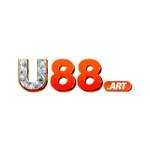 U88 ART Profile Picture