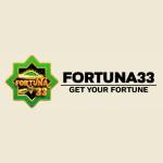 Joy.link Free Credit No Deposit Fortuna33 Profile Picture