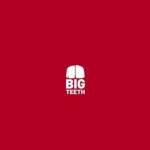 Big Teeth Productions Profile Picture