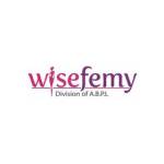 Wisefemy Pharma Profile Picture