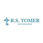 R.S. Tomer Foundation Profile Picture