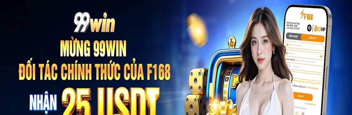 Nhà Cái 99WIN Cover Image