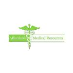 Affordable Medical Resources Profile Picture