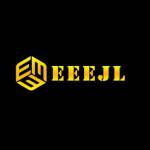 eeejlnetph Profile Picture