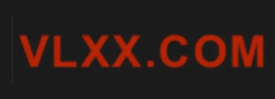 VLXX Property Cover Image