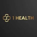 1 Health Profile Picture
