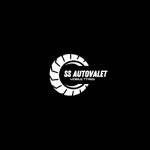 Mobile Tyres by SS Autovalet Profile Picture
