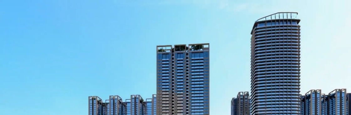 Sunshine Legend City Cover Image