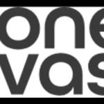 One vasco Profile Picture