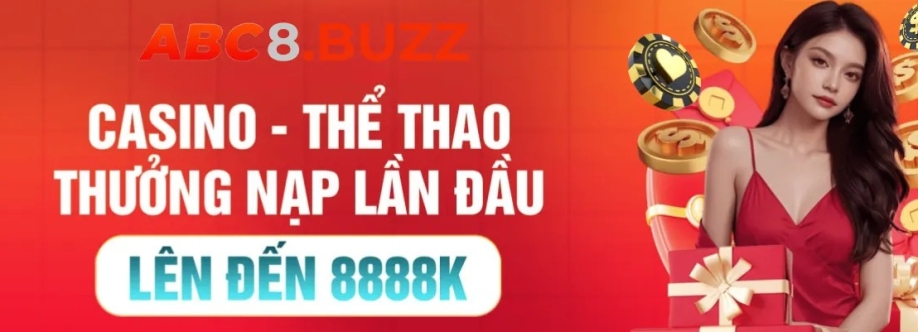 Abc8 Buzz Cover Image