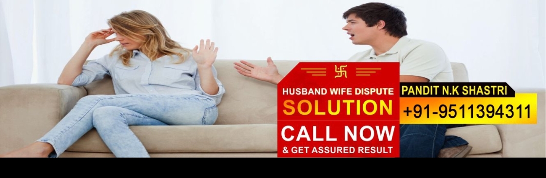 Free Love Problem Solutions Cover Image