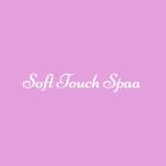 Soft Touch Spa Profile Picture
