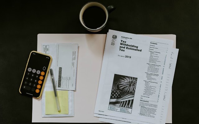 Why Outsourcing Bookkeeping in Columbia, MD Is a Smart Move for Your Business