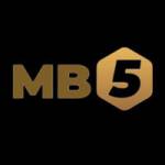 MB5 Today Profile Picture
