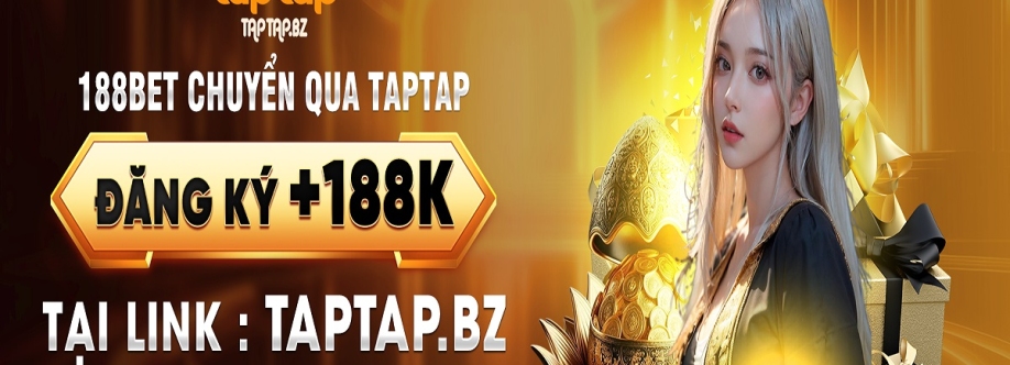 Taptap bz Cover Image
