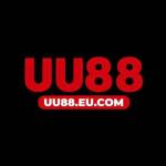 UU88EU Com Profile Picture