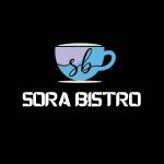 Aesthetic Cafe in Gomti Nagar - Sora Bistro Profile Picture