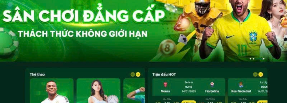 NN88 MBA Cover Image