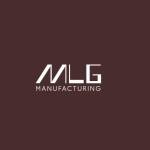 MLG Manufacturing Sdn Bhd Profile Picture