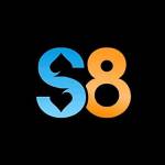 S8  Cổng game cá cược Profile Picture