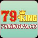 79King VN Profile Picture