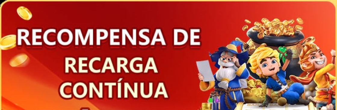 ssvv homes Cover Image