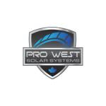 Pro West Solar System Profile Picture