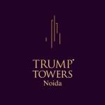 Trump Tower Noida Profile Picture