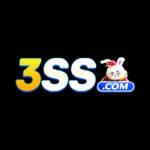 3ss baixar Profile Picture