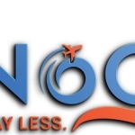 binoco Profile Picture
