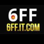 66FF it Profile Picture